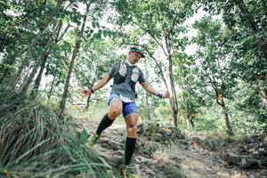 BIB: 
                            <button type="button" onclick="openModal(25983580)" class="btn btn-primary btn-sm float-right btn-popup" data-toggle="modal" data-target=".modal-high-quality">
                        <i class="fas fa-shopping-cart"></i> Add to Cart
                    </button>
                                            <button type="button" onclick="isThisMe(25983580, true)" class="btn btn-success btn-sm float-right btn-popup btn-isme hidden" data-toggle="tooltip" data-placement="bottom" title="นี่คือรูปของคุณใช่ไหม คลิกที่นี่เพื่อเอาเข้าอัลบั้ม">
                        <i class="fas fa-plus"></i> Add to album
                    </button>
                    <button type="button" onclick="isThisMe(25983580, false)" class="btn btn-warning btn-sm float-right btn-popup btn-isnotme hidden">
                        <i class="fas fa-ban"></i> Remove from album
                    </button>